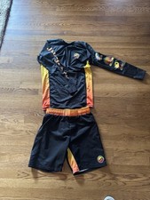 Shoyoroll Nogi Kit