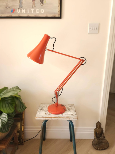 Vintage herbert terry model - vintage,