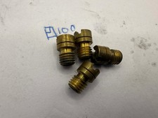 YAMAHA XJ900 DIVERSION 4KM 94