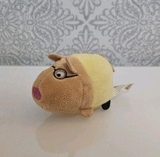 Peppa Pig Stack & Play Pedro