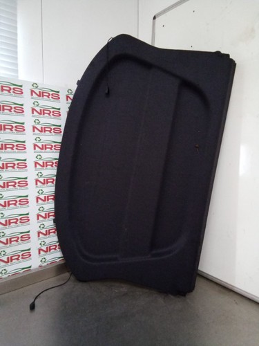 Renault megane hatchback - hatchback, 5
