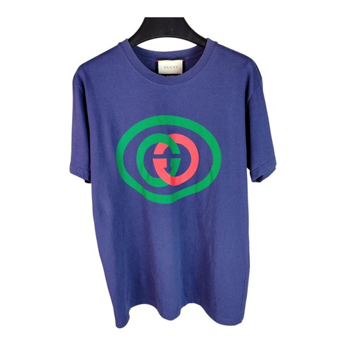 Authentic gucci interlocking - authentic,