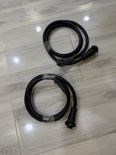 Genuine bose pro32 audio - pro32,