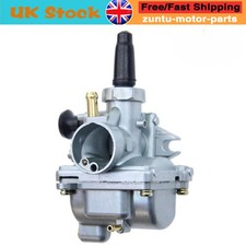 Carburettor VM16 16 mm For