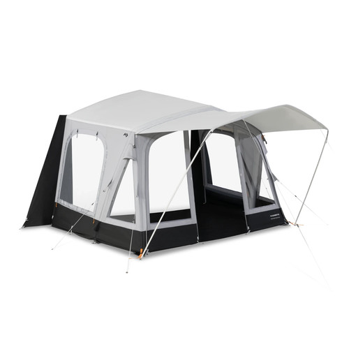 Dometic pop air tour 340 - tour,