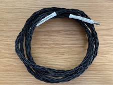 Russ Andrews technical Kimber Kable 2m cable 
