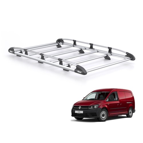Caddy roof rack for - vw,