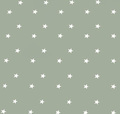 Home direct large rectangular - direct,