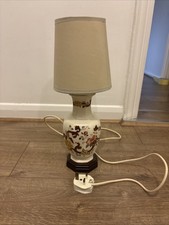 Vintage Mason's Ironstone