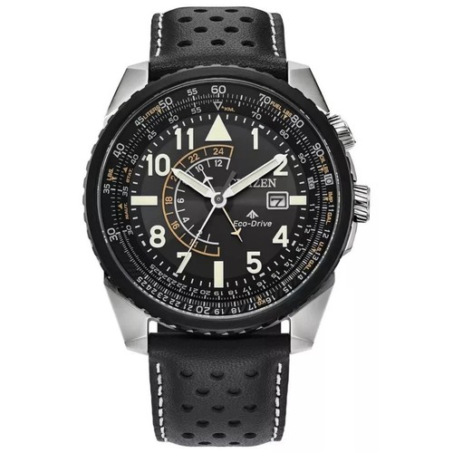 Citizen eco drive - eco-drive, promaster