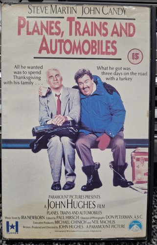 Planes trains and automobiles - planes,,