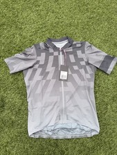 Rapha Pro Team Short Sleeve