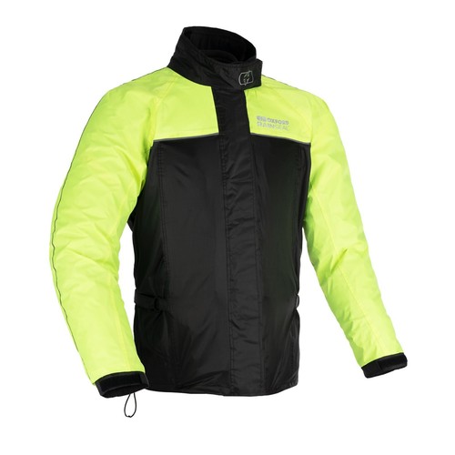 Oxford rainseal motorcycle - oxford,