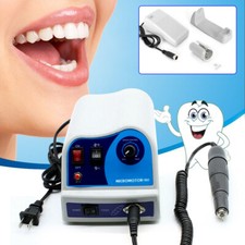 Dental Lab N8 Marathon