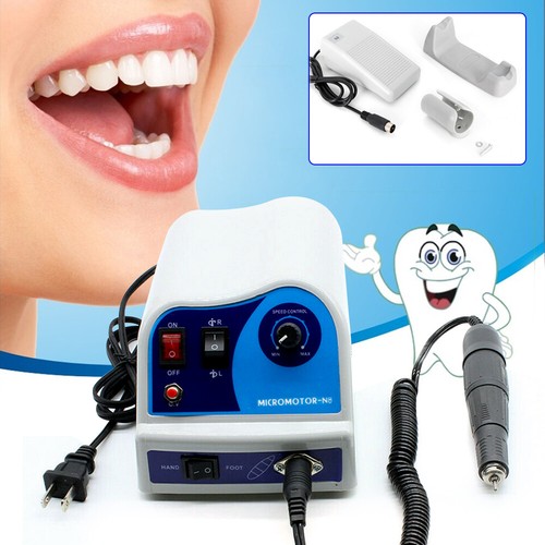 Dental lab marathon - n8,