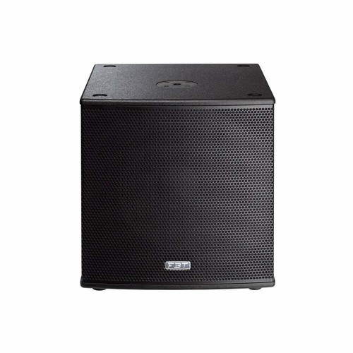 Fbt subline 115sa active - 115sa,
