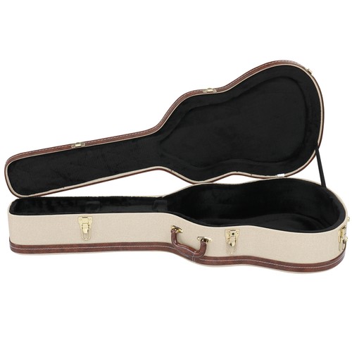 Glarry acoustic classical - acoustic,