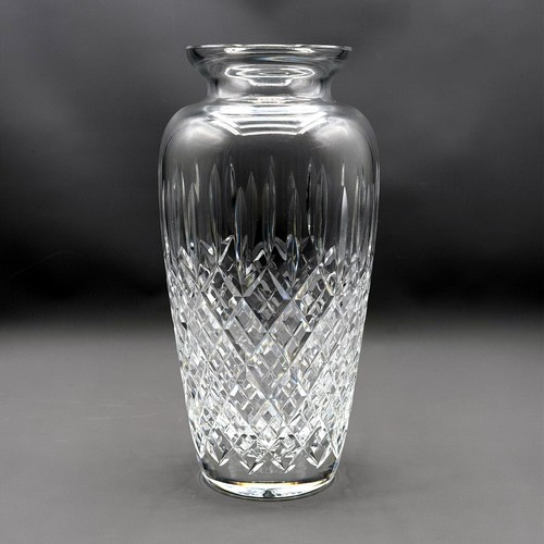 1980s stuart crystal - 1980s,