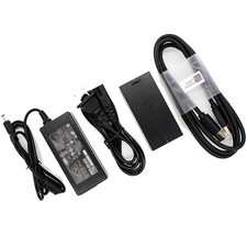Adapter Charger For Xbox One S