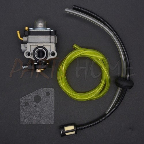 High quality jingke brand - jingke,