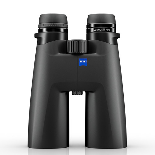 Zeiss conquest hdx 8x56 - zeiss,