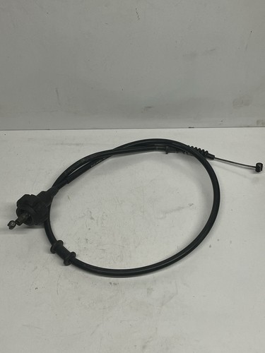Yamaha 2022 clutch - yz,