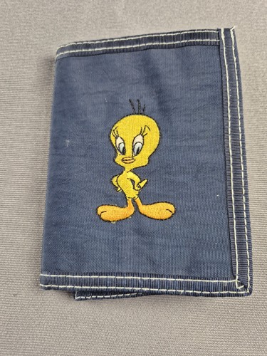 Vintage looney tunes - tunes, tweety