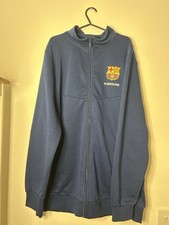 FC Barcelona Official Licensed