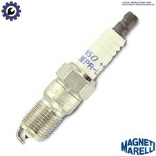 4x SPARK PLUG 062711000034 FOR