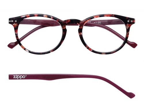 Zippo reading glasses - zippo,