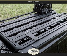 LAND ROVER DEFENDER 90 2020