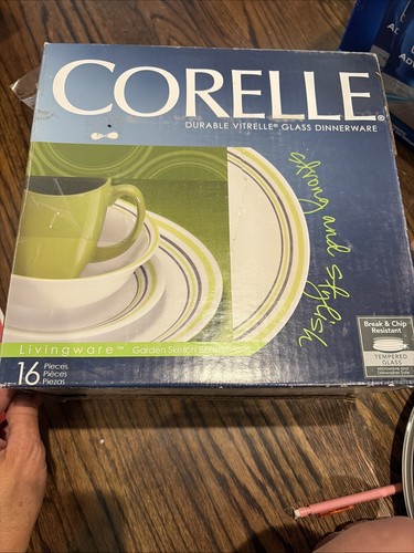 Rare nib new - nib, in