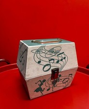 VINTAGE 7 INCH SINGLES VINYL