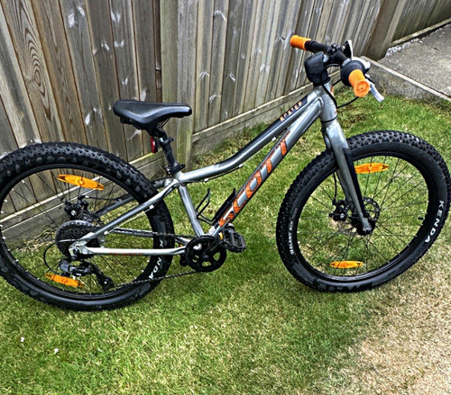 Bottecchia unisex kids - in,