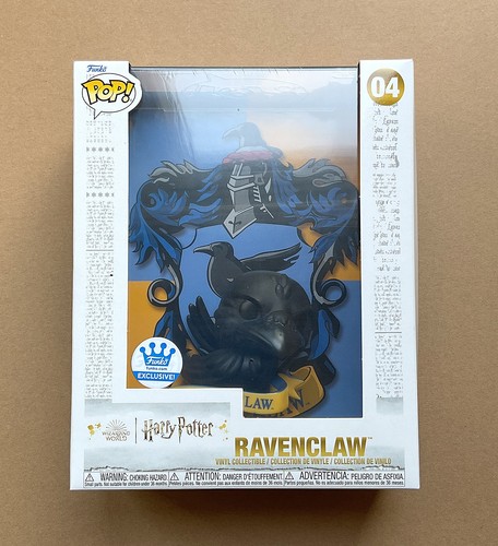 Funko pop harry potter - funko,