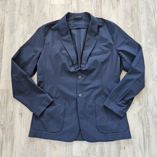 Ministry supply men navy - of,