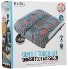 Homedics Gentle Touch Gel