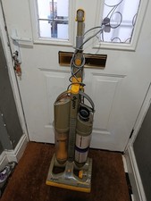 spare/repair/parts Dyson DC03