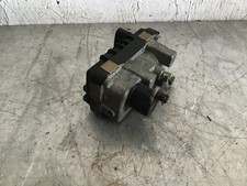 VOLVO XC90 XC70 V70 S60 S80