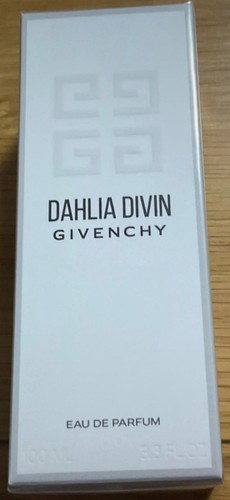 Givenchy dahlia divin large - givenchy,