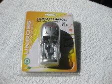 Brand New UNiROSS Compact