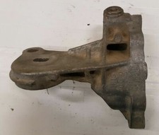 VW GOLF MK2 1.6 1.8 8V 16V 5 SPEED 020 GEARBOX REAR MOUNT BRACKET 191199351