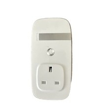 Vodafone Sure Signal - White