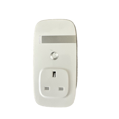 Vodafone sure signal white - vodafone,