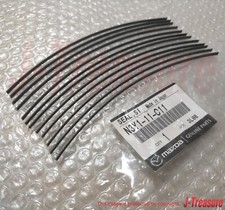 MAZDA RX-7 FD3S 1986-1995