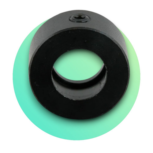 Souber dbb depth - stop, for