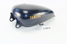 Yamaha XV 535 Virago 2YL BJ