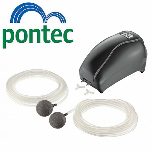 Oase pontec pondoair 200 - oase,
