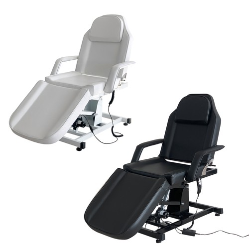 Electric height lift spa - height,