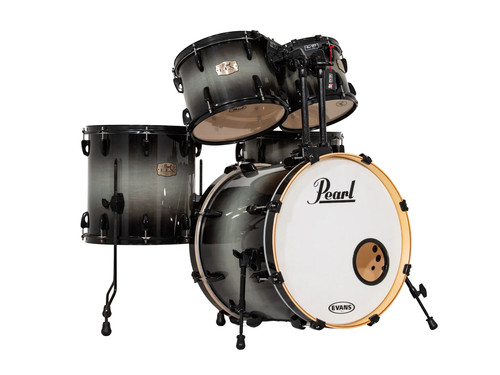 Pearl elx export drum - export, kit